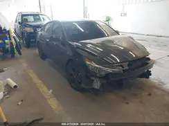 KMHLM4AG9MU140904 2021 HYUNDAI ELANTRA