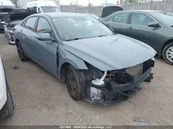 KMHLM4AG9MU169786 2021 HYUNDAI ELANTRA