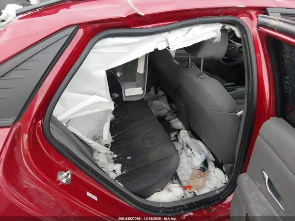 KMHLM4AG9MU174793 2021 HYUNDAI ELANTRA - Image 8