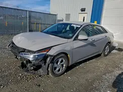 KMHLM4AG9MU177676 2021 HYUNDAI ELANTRA