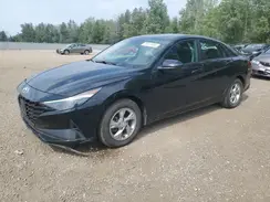 KMHLM4AG9MU184479 2021 HYUNDAI ELANTRA