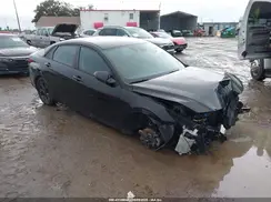 KMHLM4AG9MU192291 2021 HYUNDAI ELANTRA