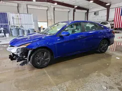 KMHLM4AG9MU195269 2021 HYUNDAI ELANTRA