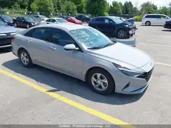 KMHLM4AG9MU196292 2021 HYUNDAI ELANTRA