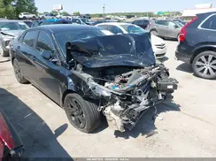 KMHLM4AG9MU196499 2021 HYUNDAI ELANTRA