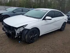 KMHLM4AG9MU212314 2021 HYUNDAI ELANTRA