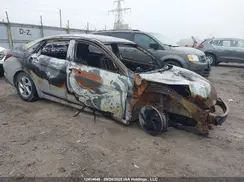 KMHLM4AG9NU216610 2022 HYUNDAI ELANTRA