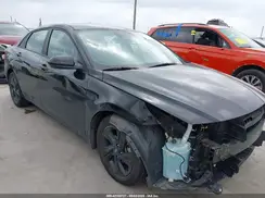 KMHLM4AG9NU218972 2022 HYUNDAI ELANTRA