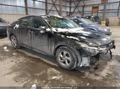 KMHLM4AG9NU227767 2022 HYUNDAI ELANTRA