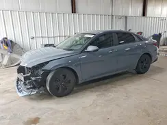 KMHLM4AG9NU228126 2022 HYUNDAI ELANTRA