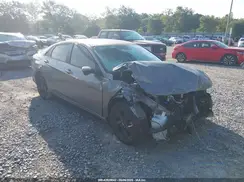 KMHLM4AG9NU239420 2022 HYUNDAI ELANTRA