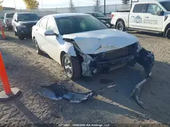 KMHLM4AG9NU246934 2022 HYUNDAI ELANTRA