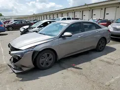 KMHLM4AG9NU263278 2022 HYUNDAI ELANTRA