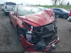 KMHLM4AG9NU271381 2022 HYUNDAI ELANTRA