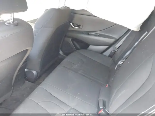 KMHLM4AG9NU283840 2022 HYUNDAI ELANTRA - Image 8