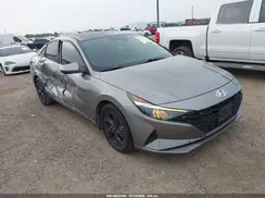 KMHLM4AG9NU288388 2022 HYUNDAI ELANTRA