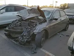 KMHLM4AG9NU301446 2022 HYUNDAI ELANTRA