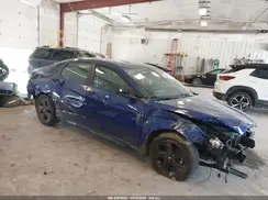KMHLM4AG9NU310728 2022 HYUNDAI ELANTRA