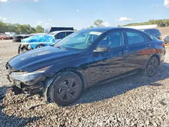 KMHLM4AG9NU322670 2022 HYUNDAI ELANTRA