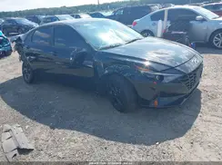KMHLM4AG9NU327920 2022 HYUNDAI ELANTRA