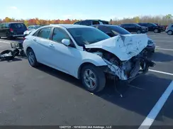 KMHLM4AG9NU335340 2022 HYUNDAI ELANTRA