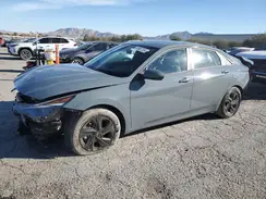 KMHLM4AG9NU336682 2022 HYUNDAI ELANTRA