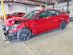 KMHLM4AG9NU339856 2022 HYUNDAI ELANTRA