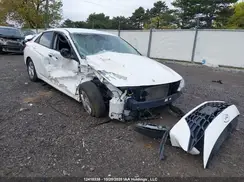 KMHLM4AG9NU341283 2022 HYUNDAI ELANTRA