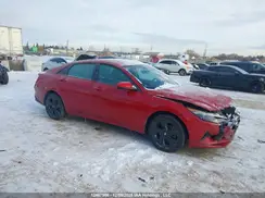 KMHLM4AG9NU342109 2022 HYUNDAI ELANTRA