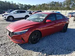 KMHLM4AG9NU344572 2022 HYUNDAI ELANTRA
