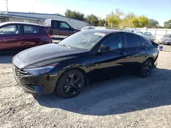 KMHLM4AG9NU354762 2022 HYUNDAI ELANTRA