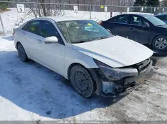 KMHLM4AG9NU354924 2022 HYUNDAI ELANTRA