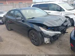 KMHLM4AG9NU355264 2022 HYUNDAI ELANTRA