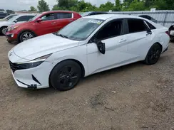 KMHLM4AG9NU363638 2022 HYUNDAI ELANTRA