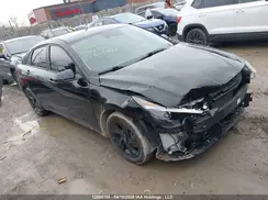 KMHLM4AG9PU398277 2023 HYUNDAI ELANTRA