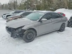 KMHLM4AG9PU398800 2023 HYUNDAI ELANTRA