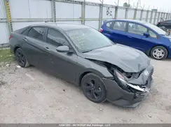 KMHLM4AG9PU414140 2023 HYUNDAI ELANTRA