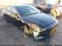 KMHLM4AG9PU415790 2023 HYUNDAI ELANTRA
