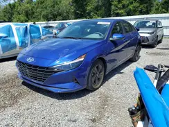 KMHLM4AG9PU427289 2017 HYUNDAI ELANTRA