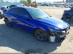 KMHLM4AG9PU436333 2023 HYUNDAI ELANTRA