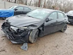 KMHLM4AG9PU443055 2023 HYUNDAI ELANTRA