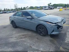 KMHLM4AG9PU444013 2023 HYUNDAI ELANTRA