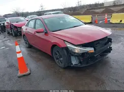KMHLM4AG9PU444349 2023 HYUNDAI ELANTRA