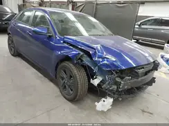 KMHLM4AG9PU447056 2023 HYUNDAI ELANTRA