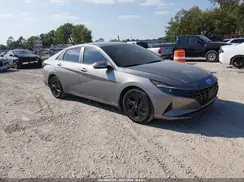 KMHLM4AG9PU448451 2023 HYUNDAI ELANTRA