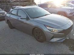 KMHLM4AG9PU452886 2023 HYUNDAI ELANTRA