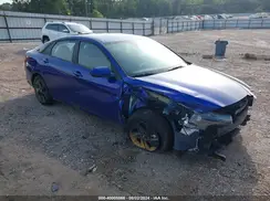 KMHLM4AG9PU455075 2023 HYUNDAI ELANTRA