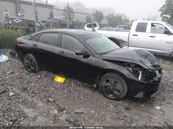 KMHLM4AG9PU460972 2023 HYUNDAI ELANTRA