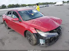 KMHLM4AG9PU461636 2023 HYUNDAI ELANTRA