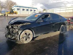 KMHLM4AG9PU464519 2023 HYUNDAI ELANTRA